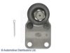 BLUE PRINT ADZ98607 Ball Joint